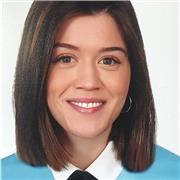 Profesora de Educación Primaria imparte clases particulares de todos los niveles y asignaturas